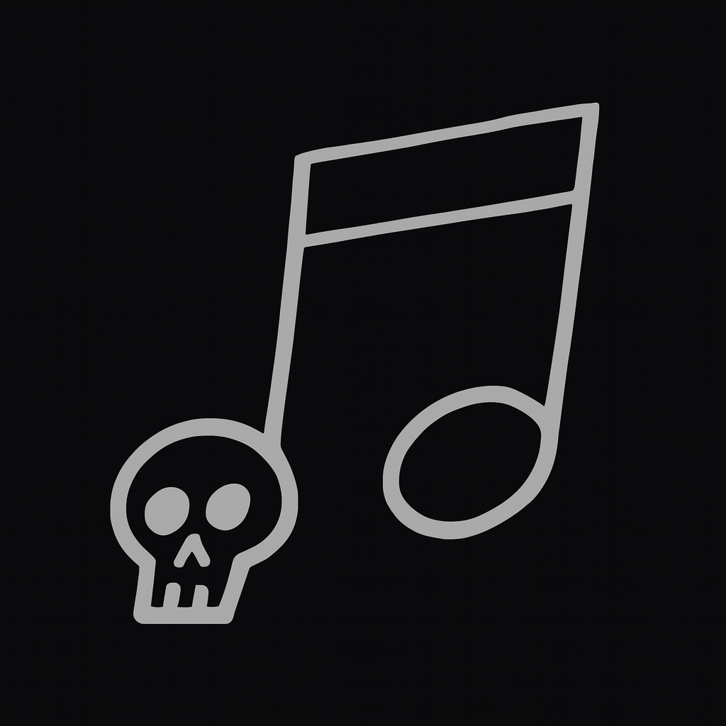 Musique