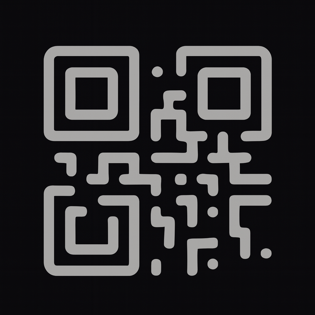 QR-Code